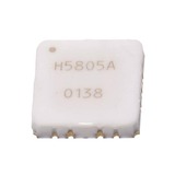 HMC5805ALS6TR