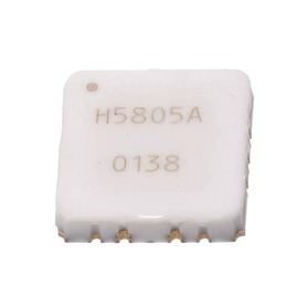 HMC5805ALS6TR