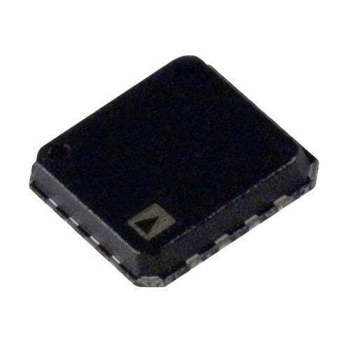 ADG798HFZ