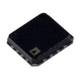 ADG798HFZ