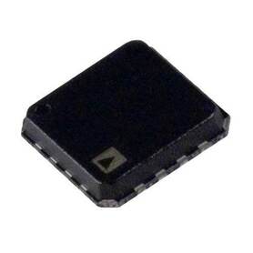 ADG798HFZ