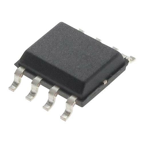 LTM9001IV-AD#PBF