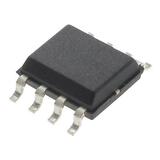 LTM9001IV-AD#PBF