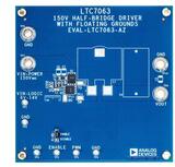 EVAL-LTC7063-AZ