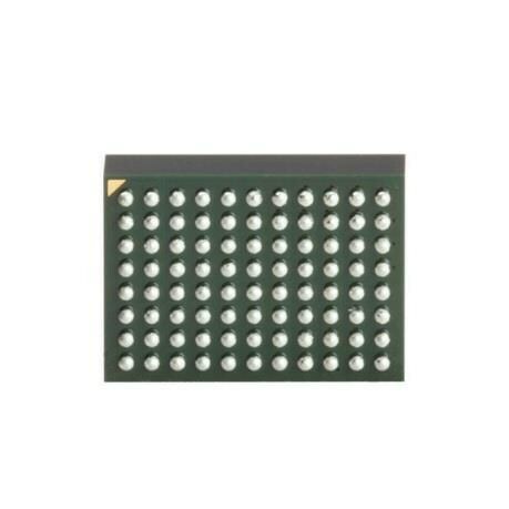 LTM4662MPY#PBF