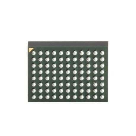 LTM4662MPY#PBF