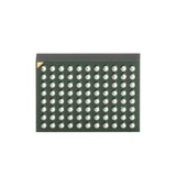 LTM4662MPY#PBF