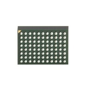 LTM4662MPY#PBF