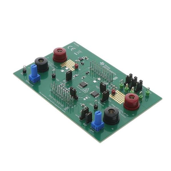 TPS1HC30EVM