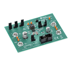 TPS55289Q1EVM-011