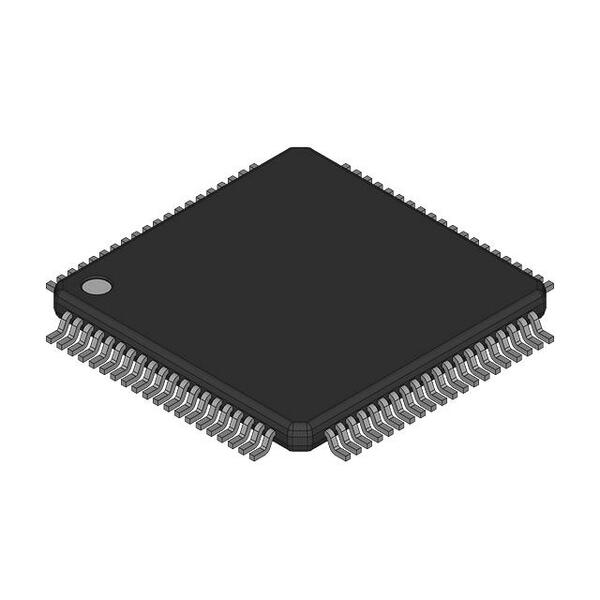 V62/06668-01XE