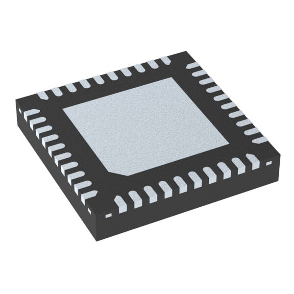 ADC3682IRSBT