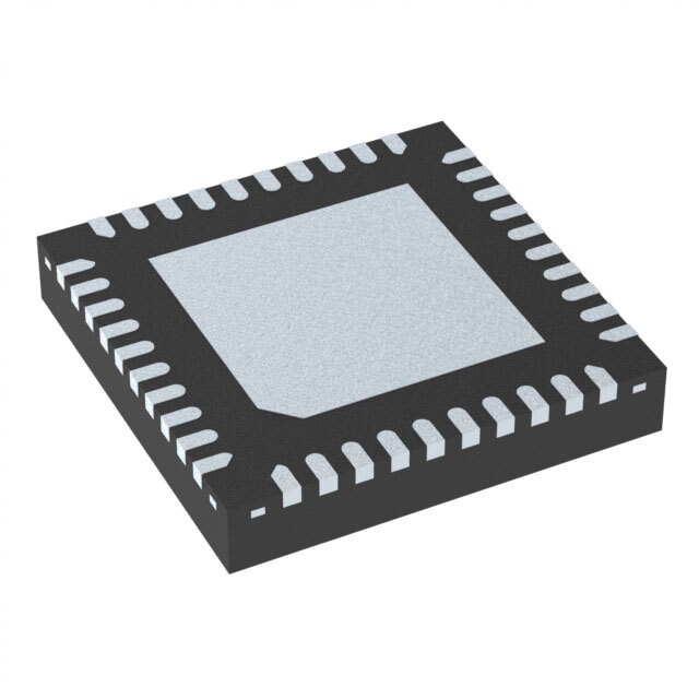 ADC3682IRSBT