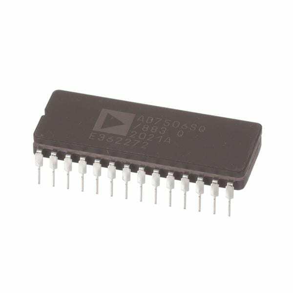 AD7506SQ/883B