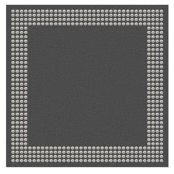 ADN4605ABPZ