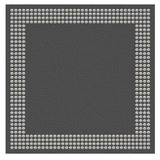ADN4605ABPZ