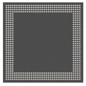 ADN4605ABPZ