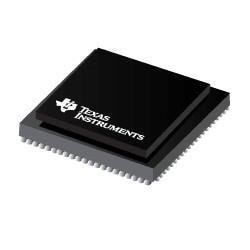 TMS320C6414TZLZ1