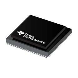 TMS320C6414TZLZ8