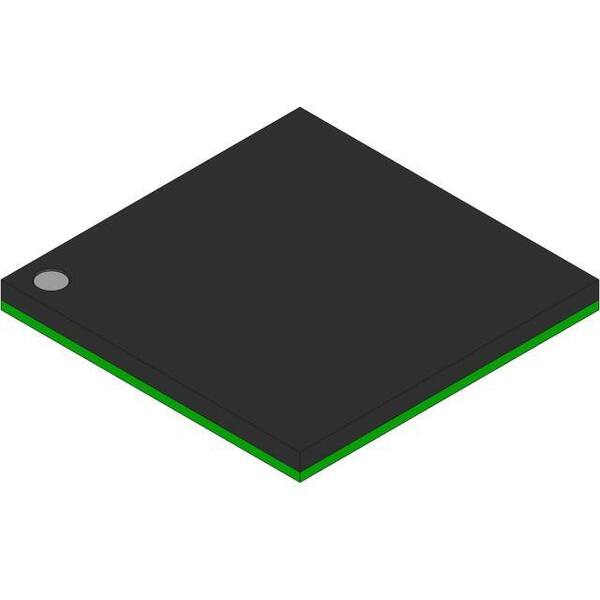 TMS320VC5441GUR