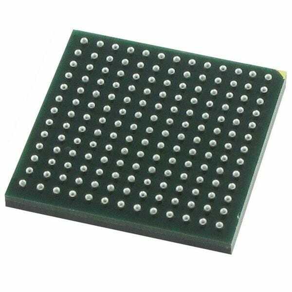 AD9163BBCZ