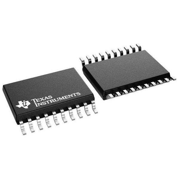 SN54SC245MPWTSEP