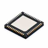 LTC2107CUK#TRPBF