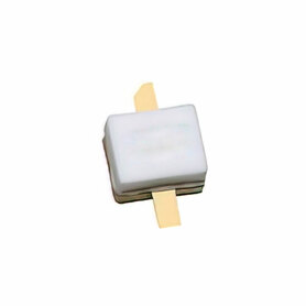 CLF3H0060S-30U
