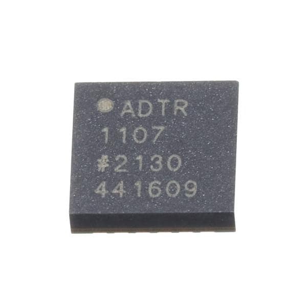 ADTR1107ACCZ