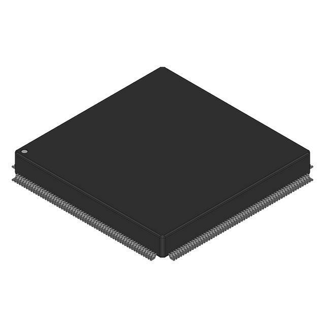 EP20K200EQC240-1N