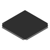 EP20K200EQC240-1N