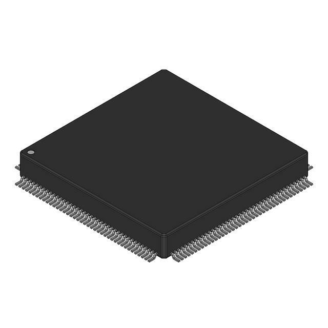 EPM7160EQI160-15