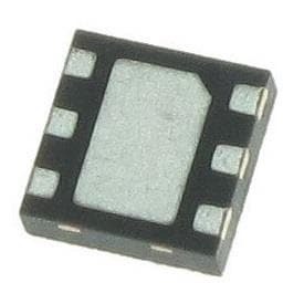 ADL6010ACPZN-R7