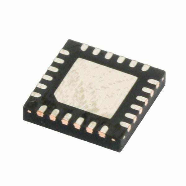 ADL7078ACPZN-R7