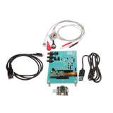 MAX86176EVKIT#