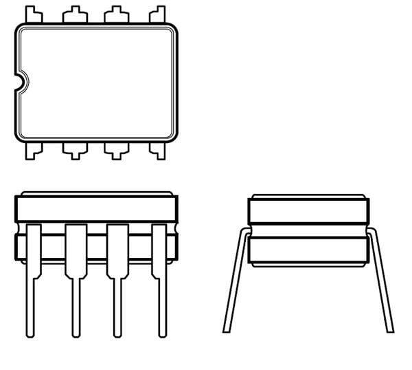 AD7893SQ-10