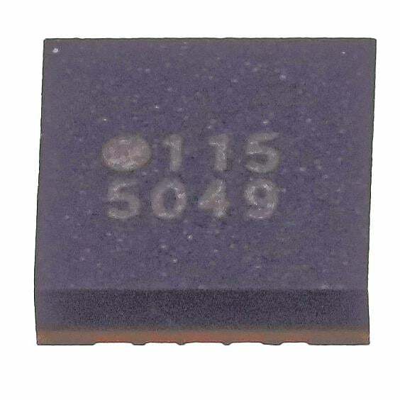 ADRF5049BCCZN