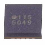 ADRF5049BCCZN
