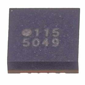 ADRF5049BCCZN