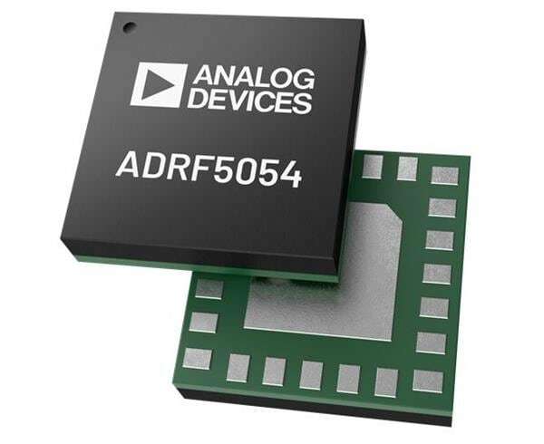 ADRF5054BCCZN