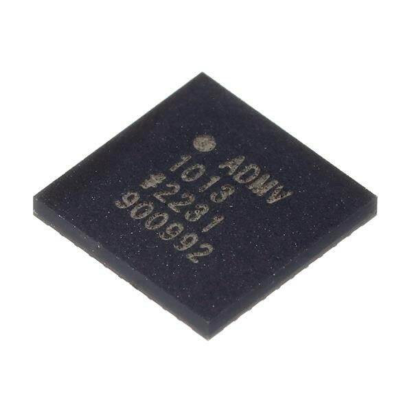 ADMV1013ACCZ