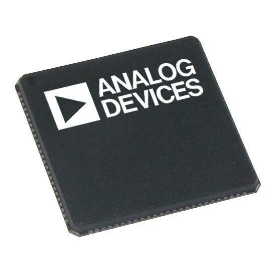 ADV3227ACPZ
