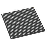 M2S060TS-1VFG784I