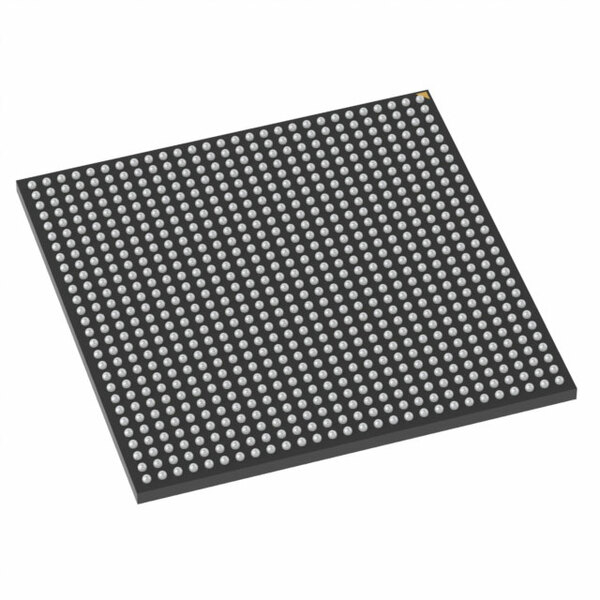 M2GL060T-1VFG784