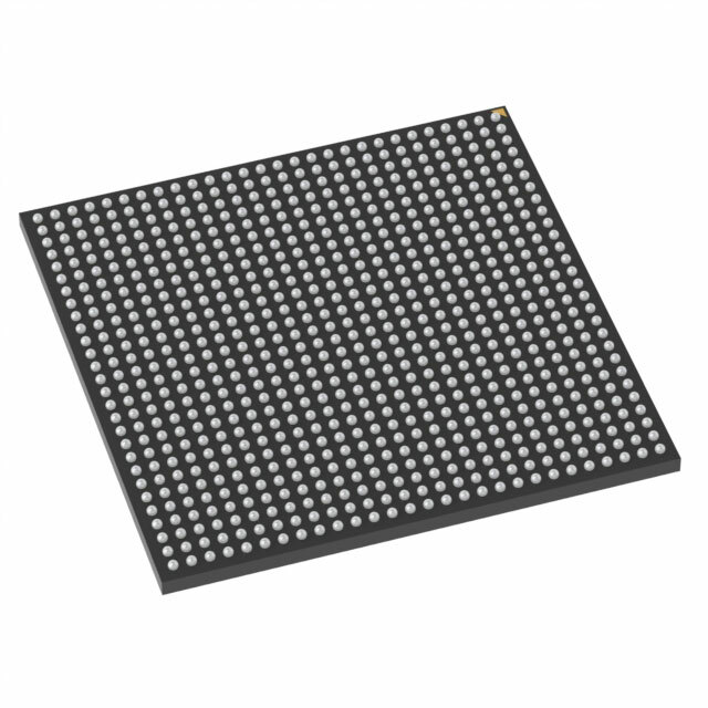 M2GL060T-1VFG784