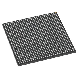 M2GL060T-VFG784