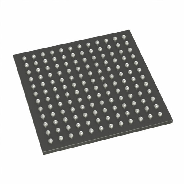 AGL600V5-FGG144I
