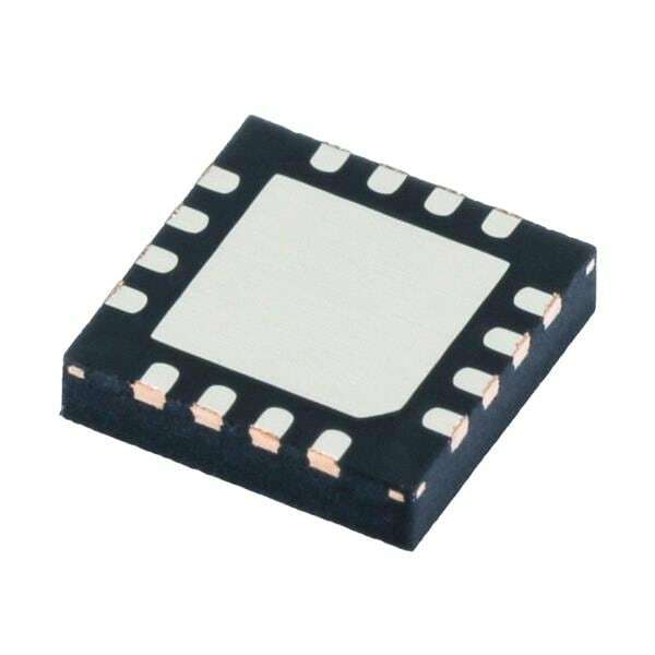 ADL8102ACPZN