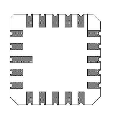SG117L