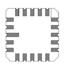 SG117L